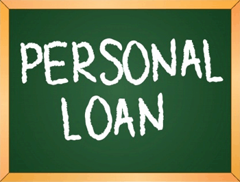 Personal Loans 3-in-1 Plan